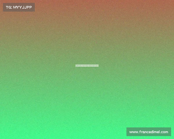 高尔夫赛事运作高效管理与实战策略