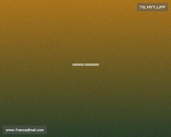 江苏常熟体育赛事-江苏省常熟市体育中心