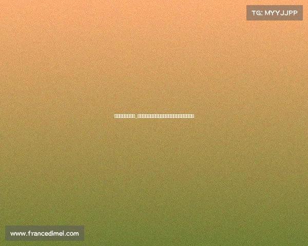 篮球赛事直播平台_激情篮球赛事直播平台实时高清畅享全球精彩对决