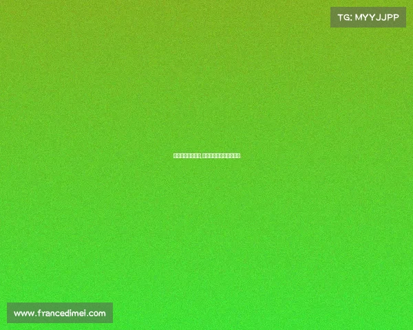 老龄健美比赛赛事,中国老年组女子健美比赛