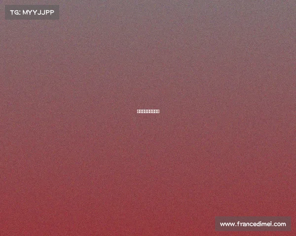 青岛中能俱乐部微博